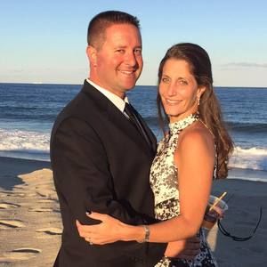 Meet your Posher, Leigh